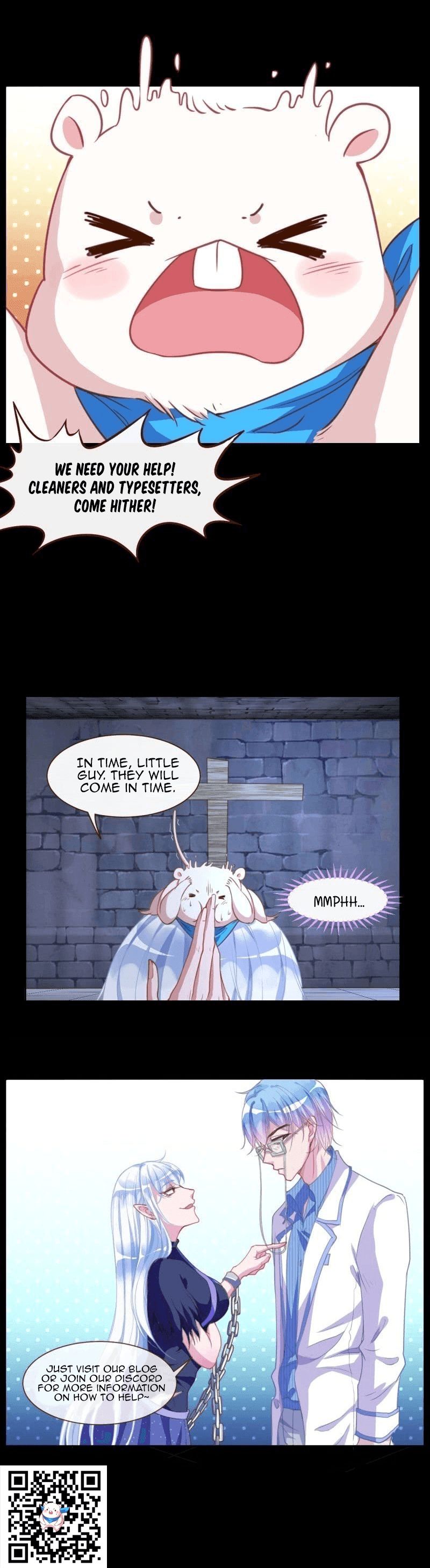 Page 8 of Chapter 25