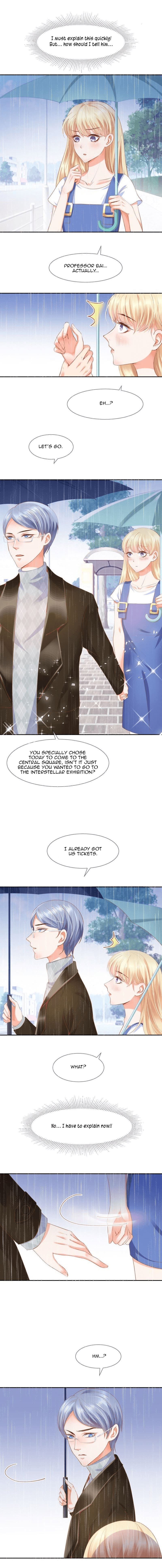 Page 2 of Chapter 26