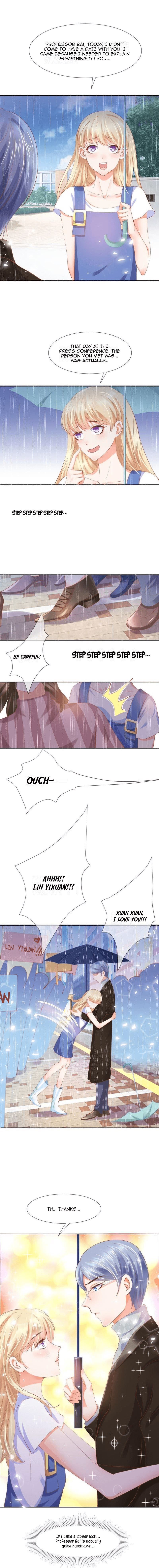 Page 3 of Chapter 26