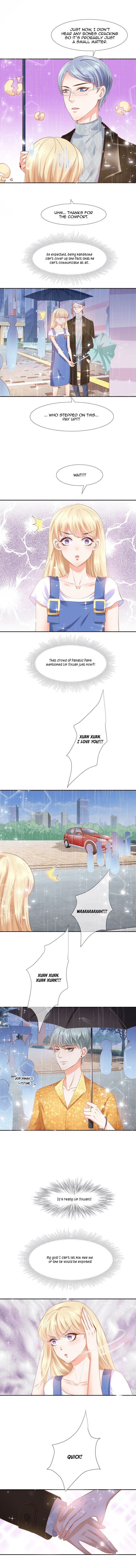 Page 4 of Chapter 26