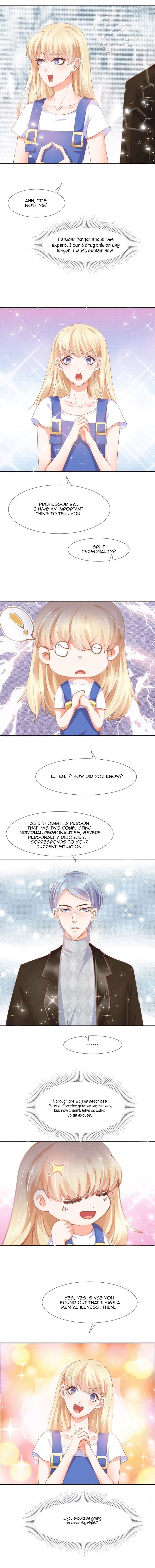 Page 6 of Chapter 26