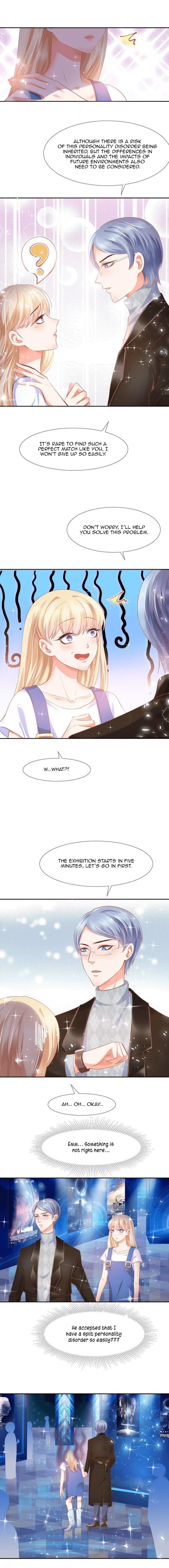 Page 7 of Chapter 26