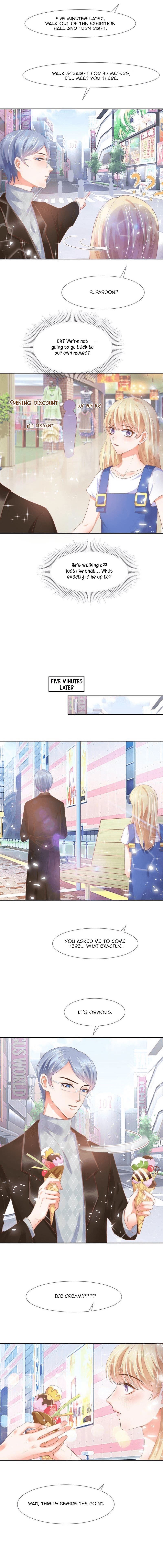 Page 3 of Chapter 27