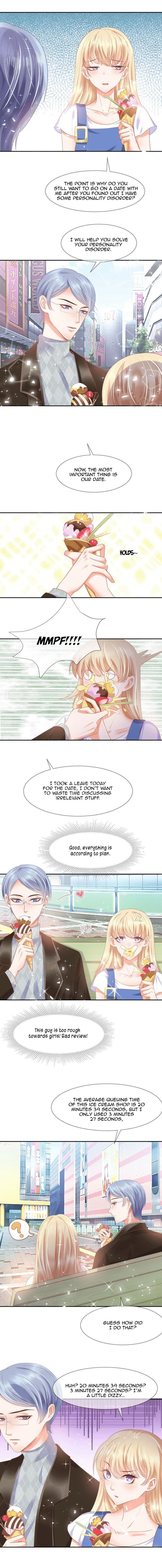 Page 4 of Chapter 27