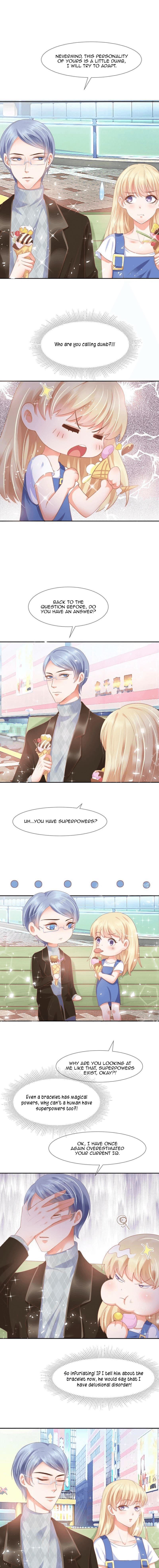 Page 5 of Chapter 27