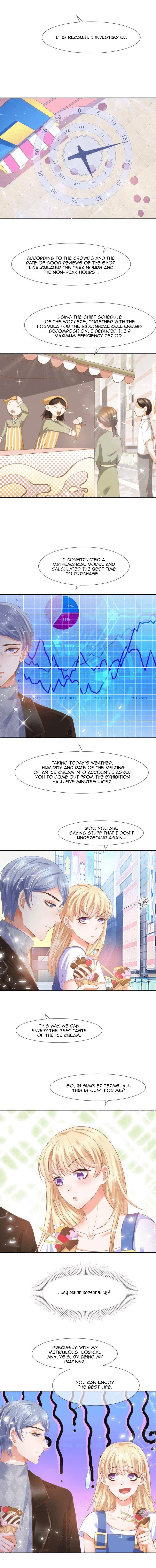 Page 6 of Chapter 27