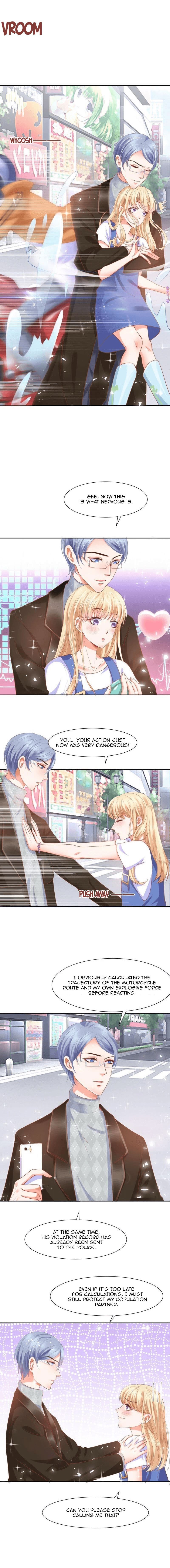 Page 3 of Chapter 28