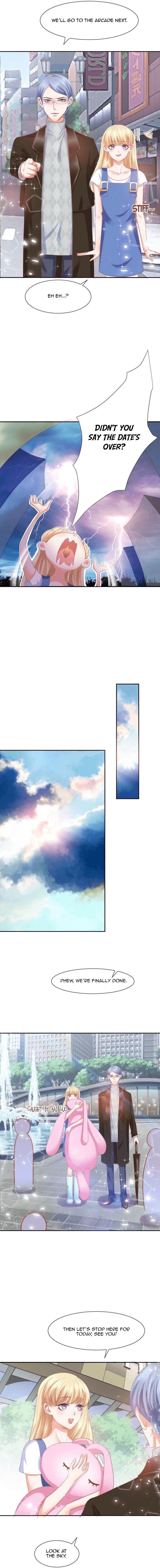 Page 4 of Chapter 28