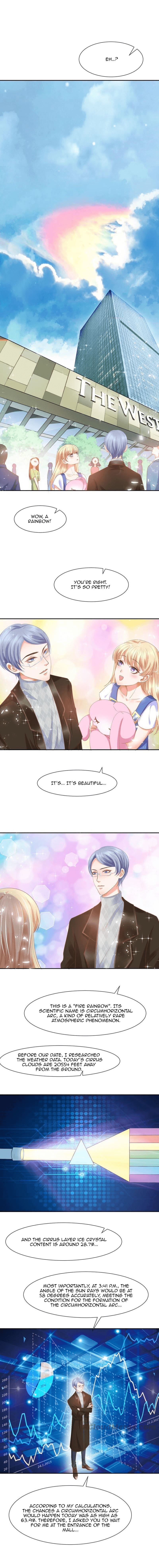Page 5 of Chapter 28