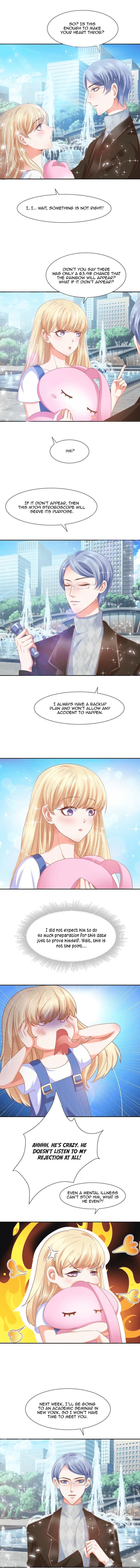 Page 6 of Chapter 28