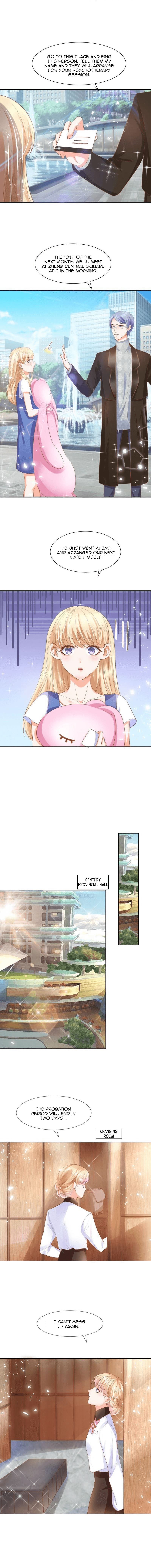Page 7 of Chapter 28