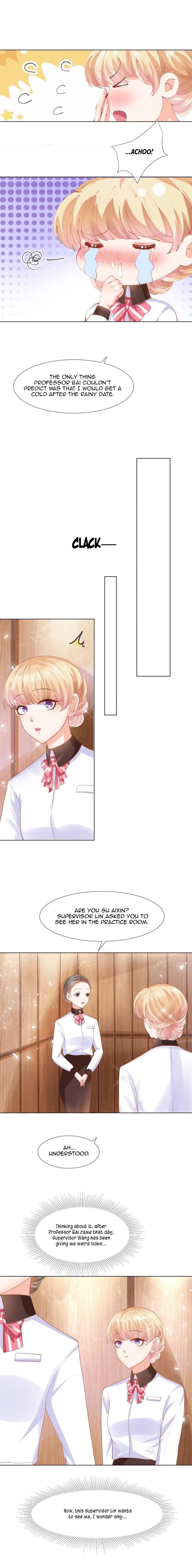 Page 8 of Chapter 28