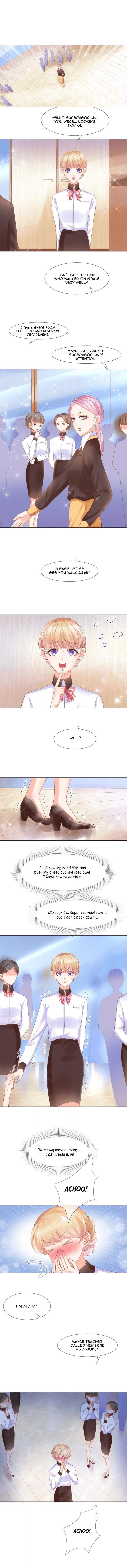 Page 2 of Chapter 29