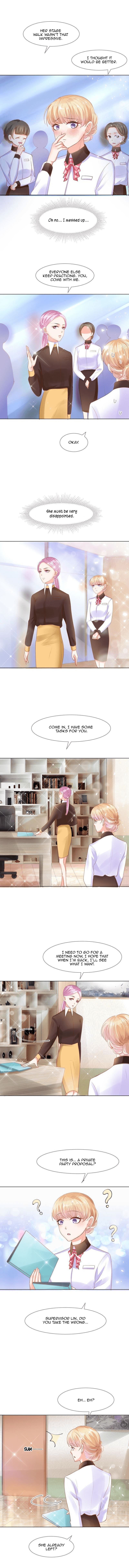 Page 3 of Chapter 29