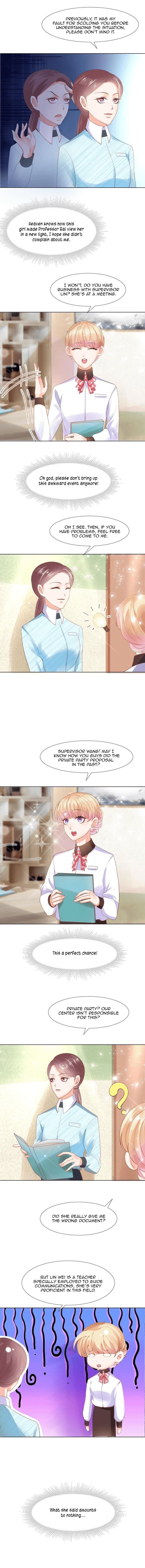 Page 5 of Chapter 29