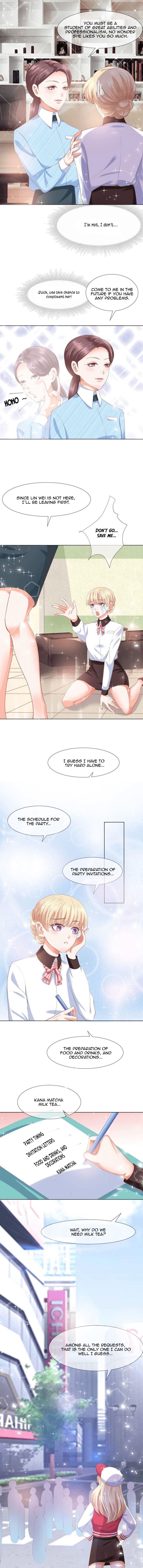 Page 6 of Chapter 29