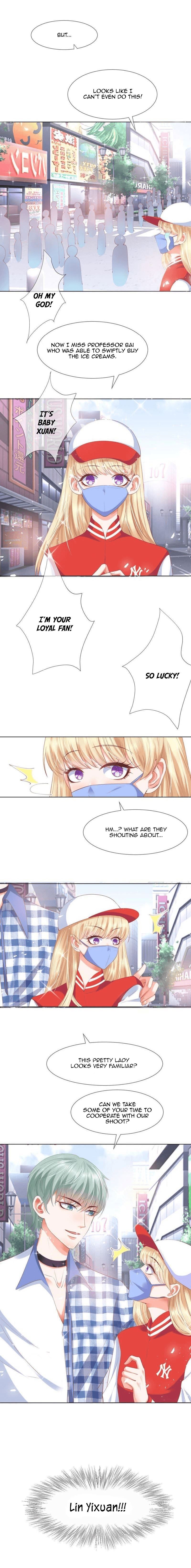 Page 7 of Chapter 29