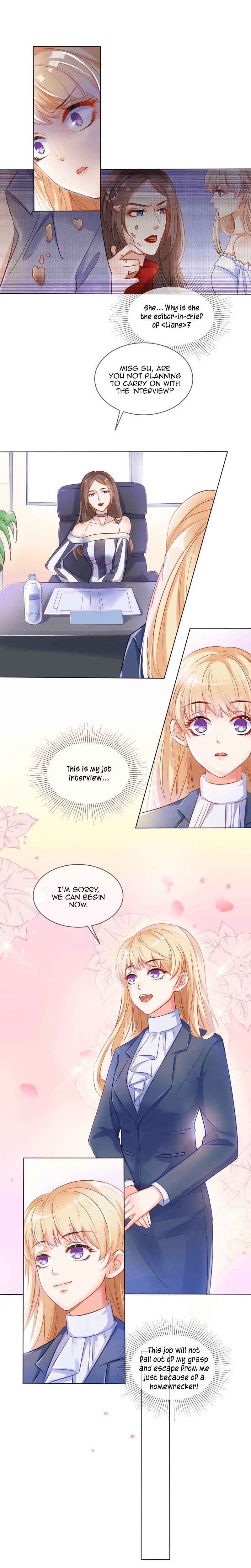Page 2 of Chapter 3