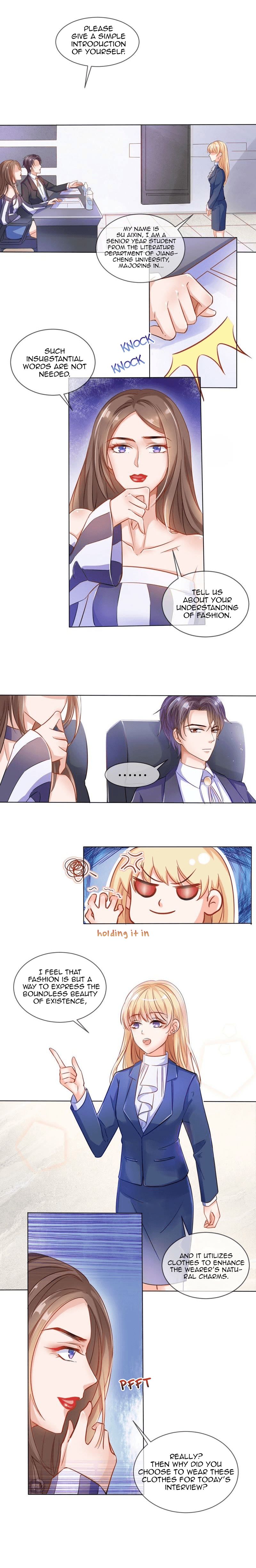 Page 3 of Chapter 3