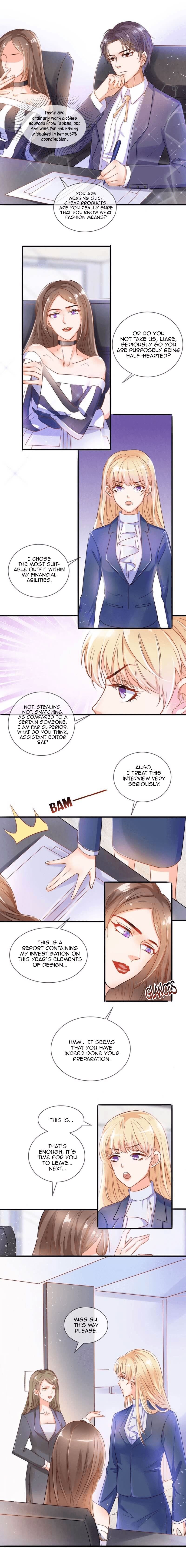 Page 4 of Chapter 3