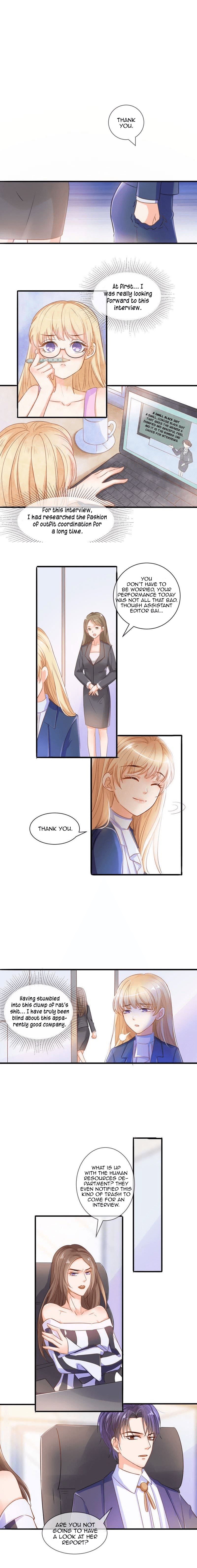 Page 5 of Chapter 3