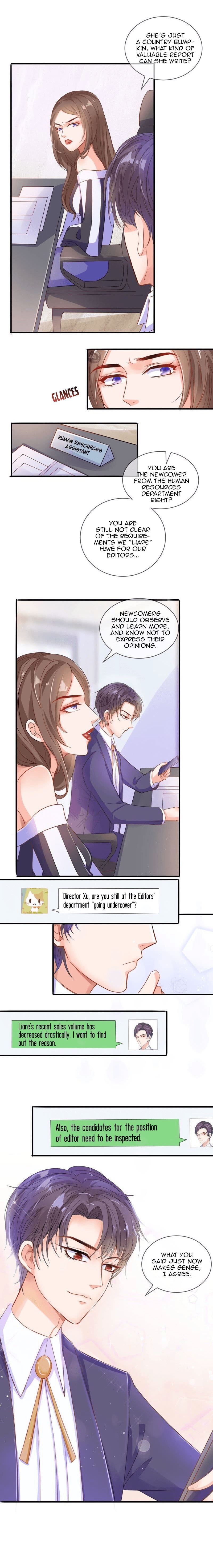 Page 6 of Chapter 3