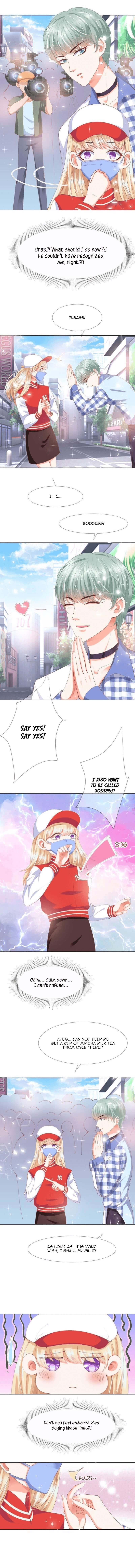 Page 2 of Chapter 30