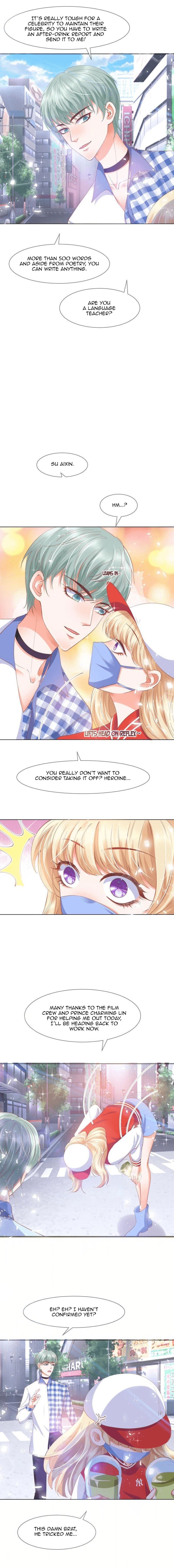 Page 5 of Chapter 30