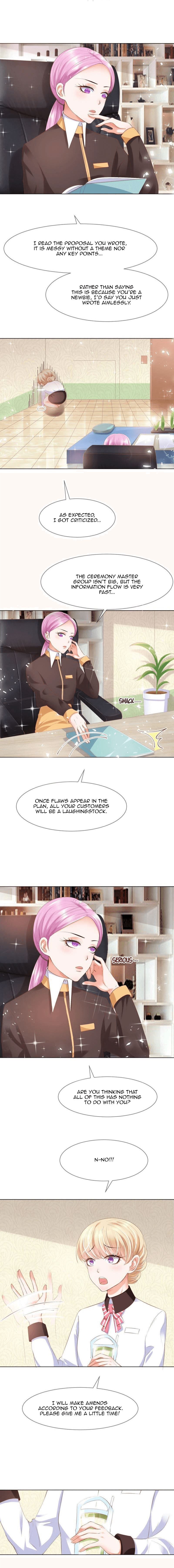 Page 2 of Chapter 31