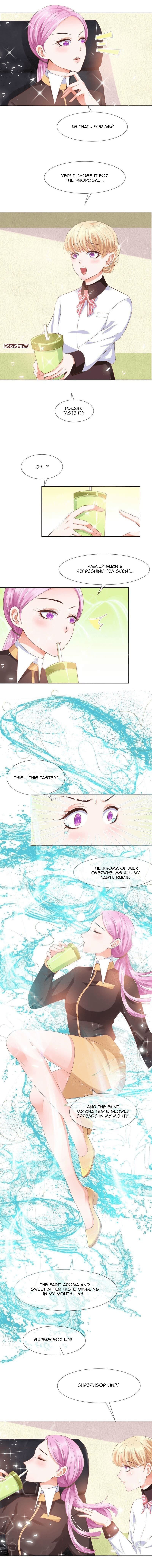 Page 3 of Chapter 31