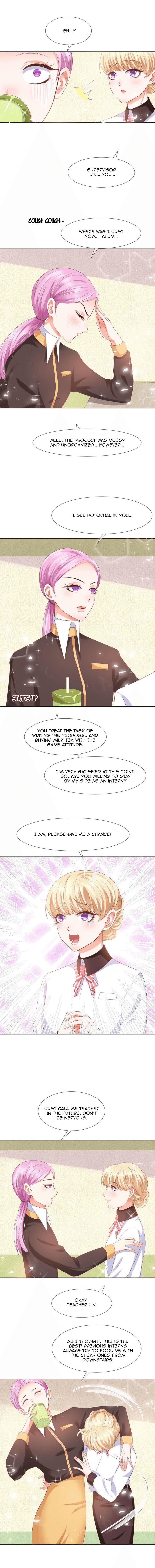Page 4 of Chapter 31
