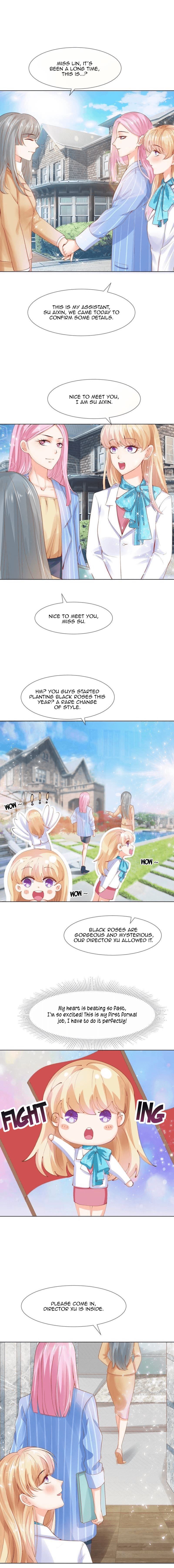 Page 2 of Chapter 32