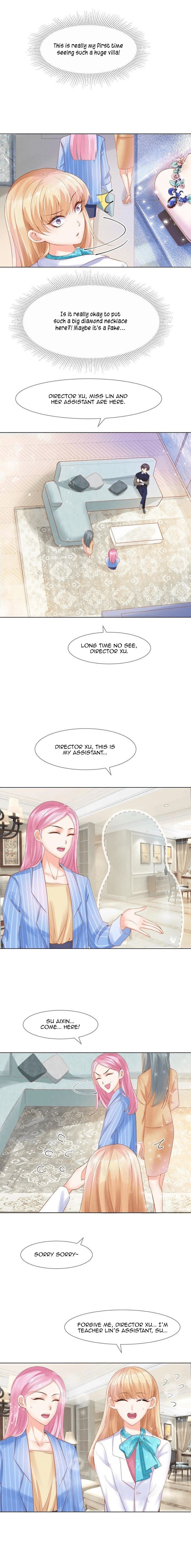 Page 3 of Chapter 32