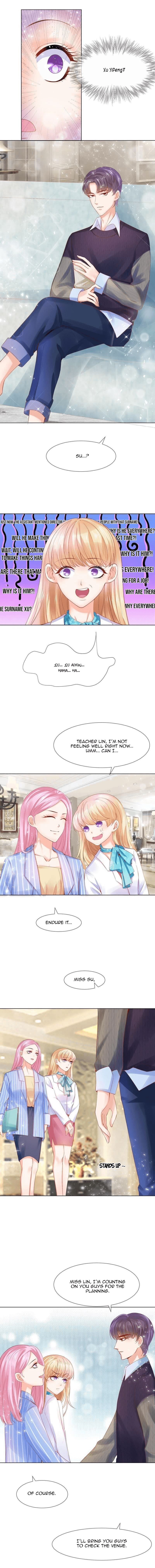 Page 4 of Chapter 32