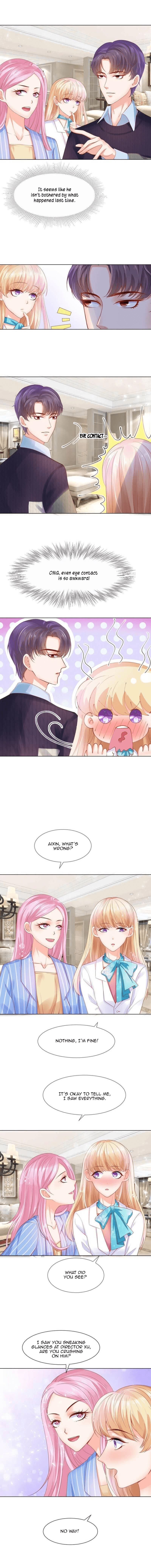Page 5 of Chapter 32
