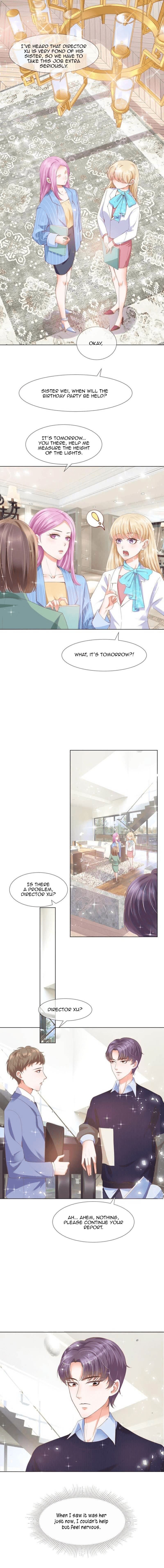 Page 2 of Chapter 33