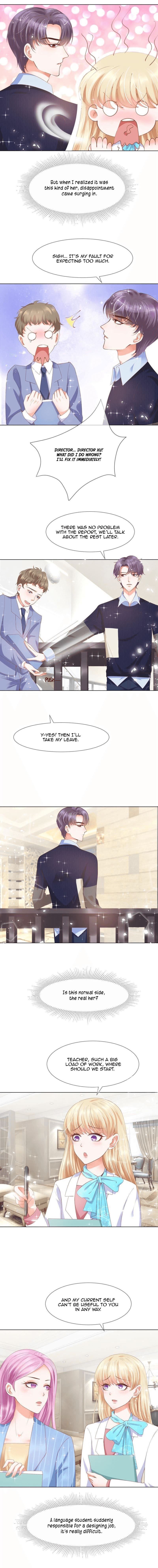 Page 3 of Chapter 33