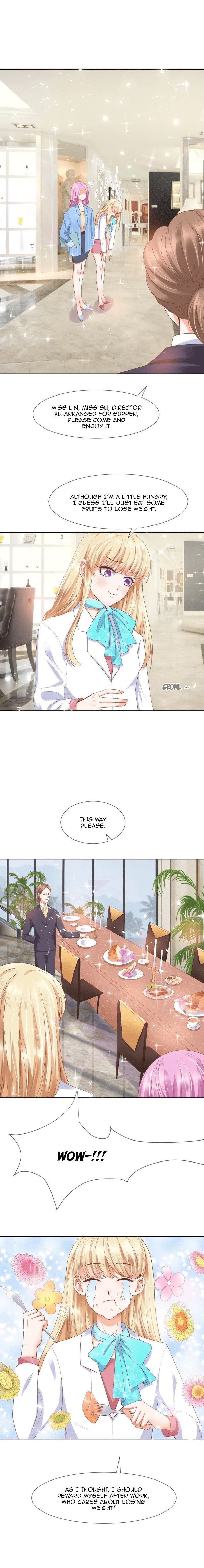 Page 6 of Chapter 33