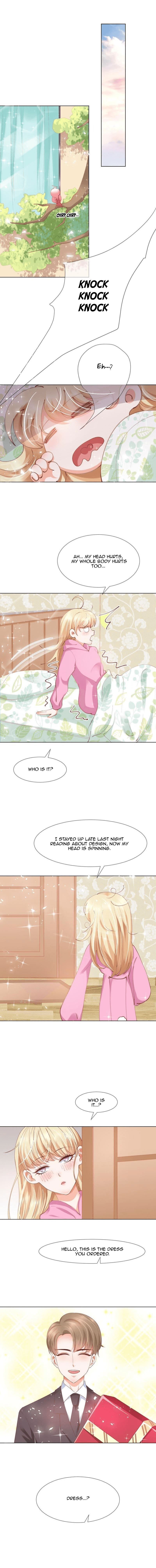 Page 7 of Chapter 33