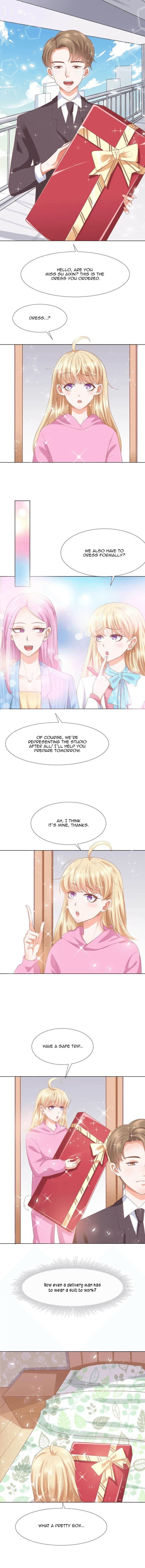 Page 2 of Chapter 34