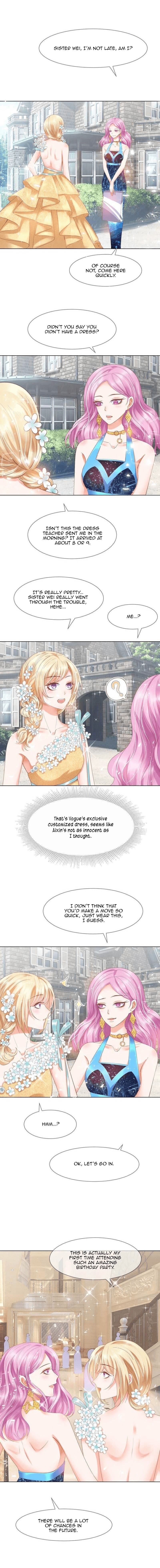 Page 4 of Chapter 34