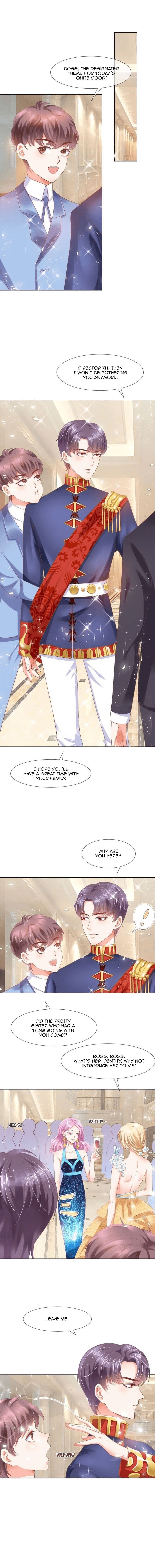 Page 5 of Chapter 34