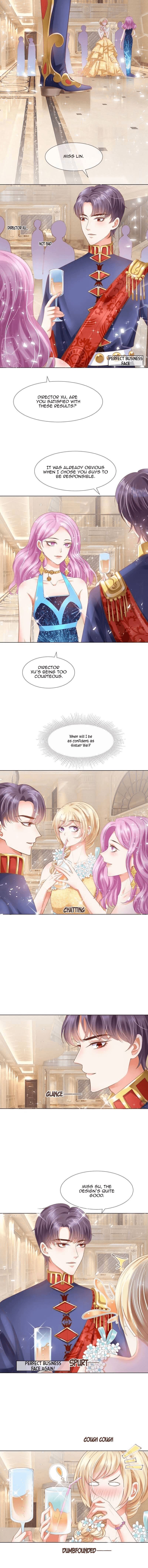 Page 6 of Chapter 34