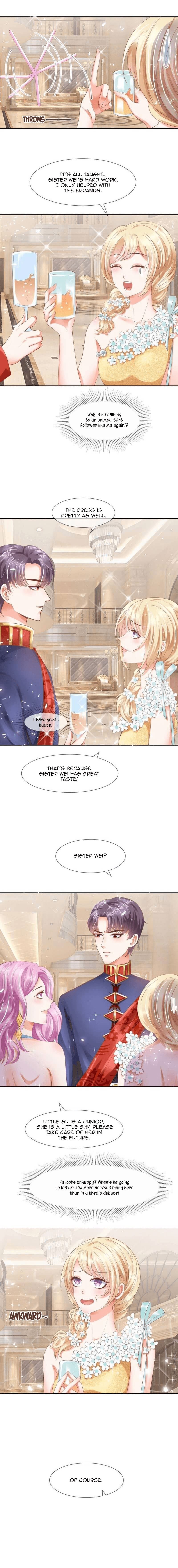 Page 7 of Chapter 34