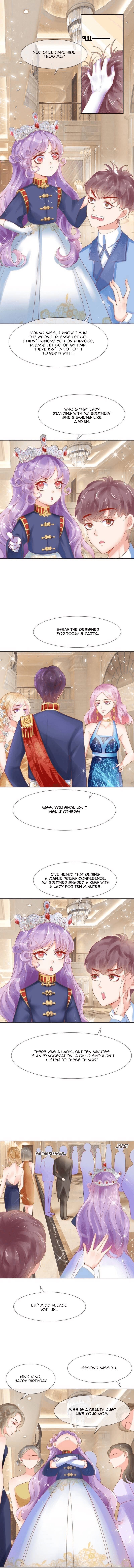 Page 2 of Chapter 35