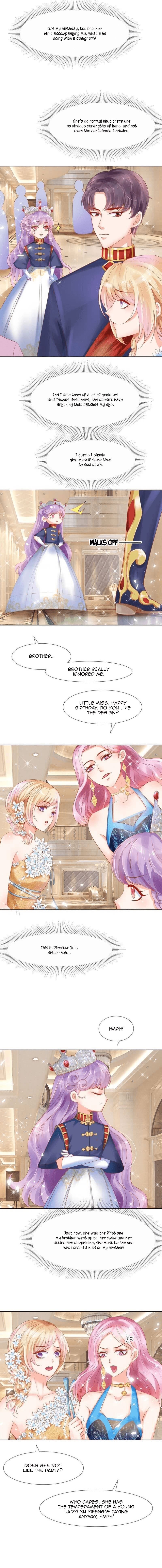 Page 3 of Chapter 35