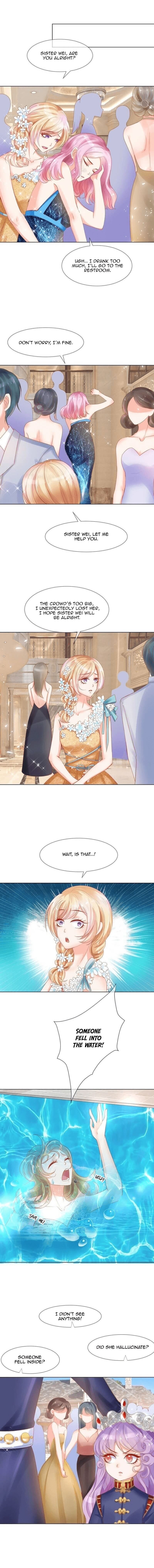 Page 4 of Chapter 35