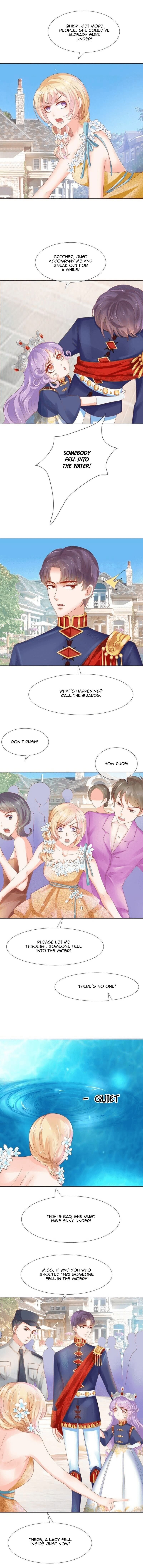 Page 5 of Chapter 35