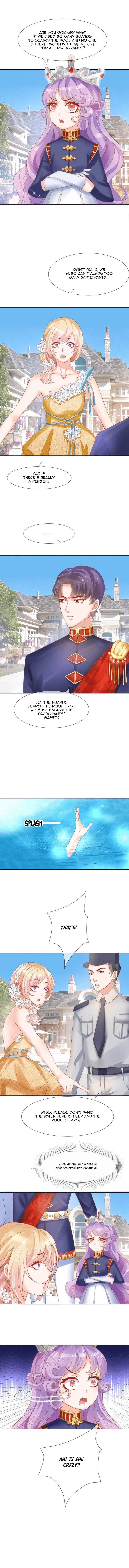 Page 6 of Chapter 35