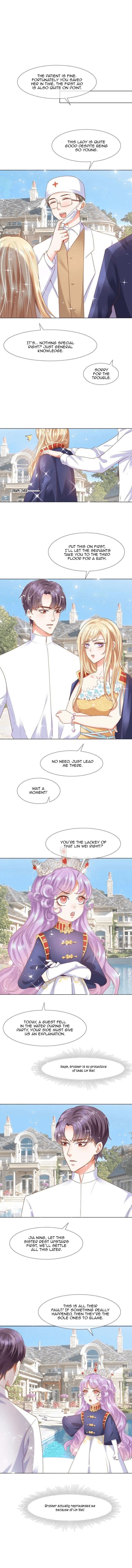 Page 5 of Chapter 36